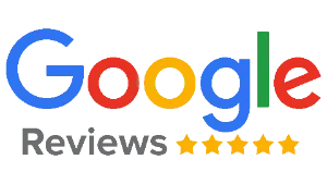 google reviews